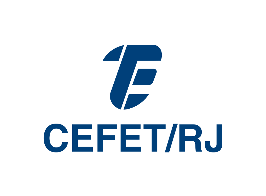 Logo CEFET/RJ
